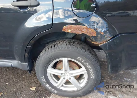 2012 Ford Escape Xlt from USA, damaged, VIN 1FMCU0DG0CKB02878